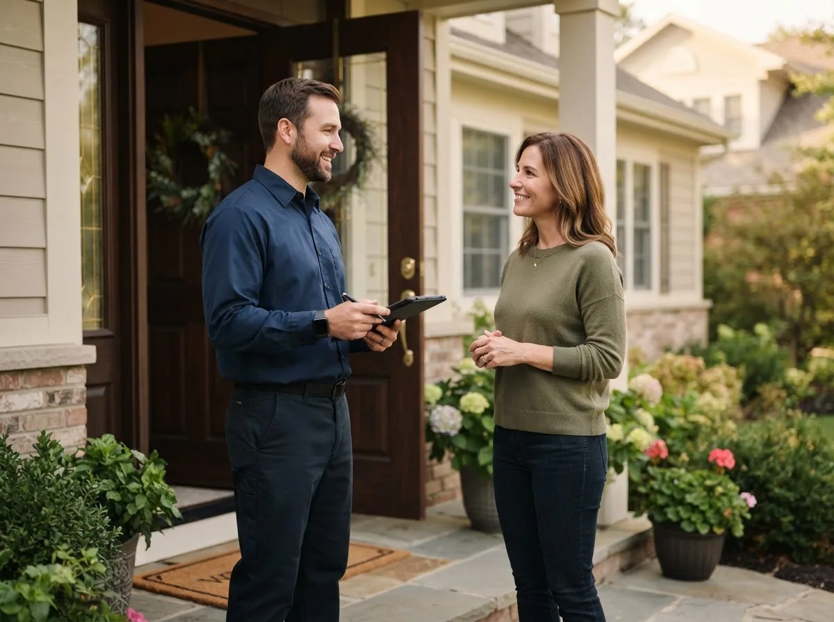 Water damage restoration FAQs for Spring Valley, NV